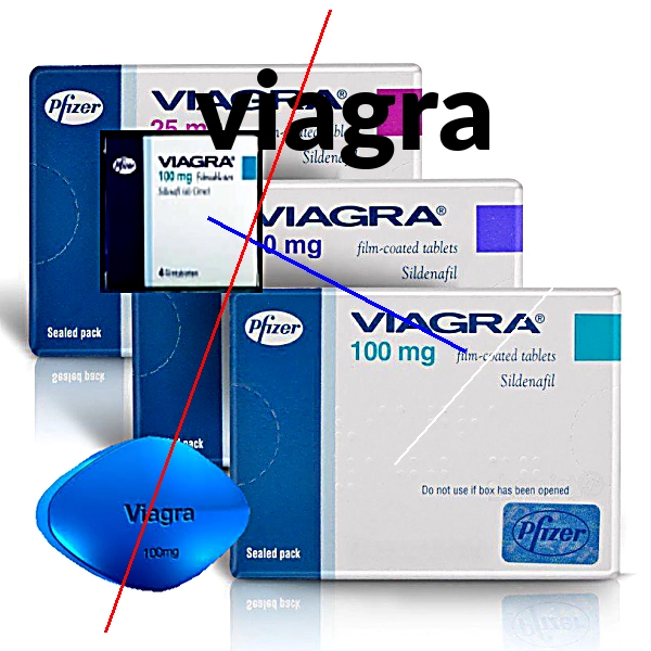 Pharmacie pas de la case viagra